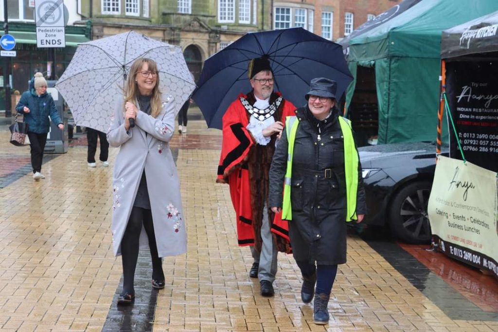 Food-festival-2-1024x683